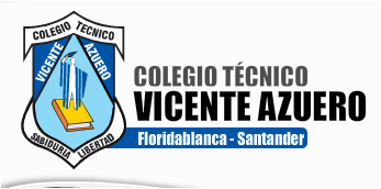 Logo del colegio